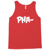 pha Tank Top