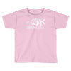 darwin evolution Toddler T-shirt
