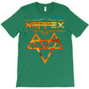 NEFFEX MUSIC T-Shirt