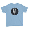 THIS MICROPON Youth Tee