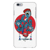 obsessed iPhone 6 Plus/6s Plus Case