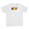 speed of flight Youth Tee
