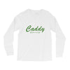 caddy Long Sleeve Shirts