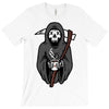 coffee reaper T-Shirt