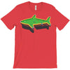 pool shark T-Shirt