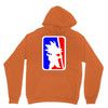 son goku  fun Unisex Hoodie