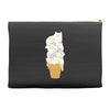 doodle Accessory Pouches