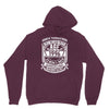 Things Better 1997 Age Approach Magnificent Hoodie
