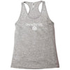dream theater Racerback Tank