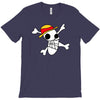 ONE PIECE T-Shirt