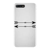 Arrow iPhone 7 Plus Case