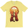 the wind through the keyhole T-Shirt