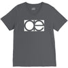autechre V-Neck Tee
