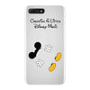 Creating a Little Disney Magic Character iPhone 7 Plus Case