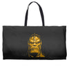 thanos Weekender Totes