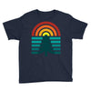 tree Youth Tee