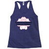 Empowered Women Empower Women Racerback Tank