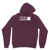 na is best Hoodie