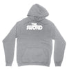 the sword Unisex Hoodie