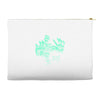 Death Grips Accessory Pouches