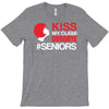 kiss my class T-Shirt