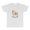 the dude abides All Over Men's T-shirt