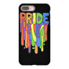 lgbt prom fundraiser iPhone 8 Plus