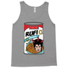 rufio Tank Top