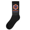 ROUTE 91 Socks