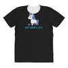 don't dream it, do it All Over Women's T-shirt