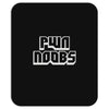 pwn noobs Mousepad
