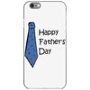 happy father's day iPhone 6/6s Case