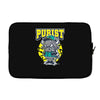 purist Laptop sleeve
