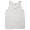 real men shoot raw Tank Top