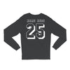 Original 1993 Long Sleeve Shirts
