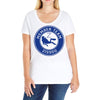 member team zissou Ladies Curvy T-Shirt