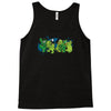 where the old things are Tank Top