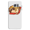 pizza pug Samsung Galaxy S7