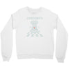 varsity chess checkmate Crewneck Sweatshirt
