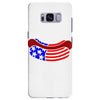 us hot dog Samsung Galaxy S8 Plus