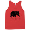 Little Dipper Tank Top
