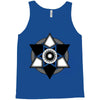 staranger Tank Top