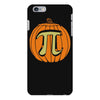pumpkin pi iPhone 6 Plus/6S Plus Case