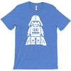 darth vader T-Shirt