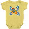 dr Baby Bodysuit