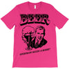 beer T-Shirt