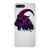 old goat iPhone 7 Plus Case