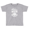 my brain has too many tabs open Toddler T-shirt
