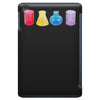 chemistry shot glasses iPad Mini