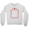 Winter (f79) Crewneck Sweatshirt
